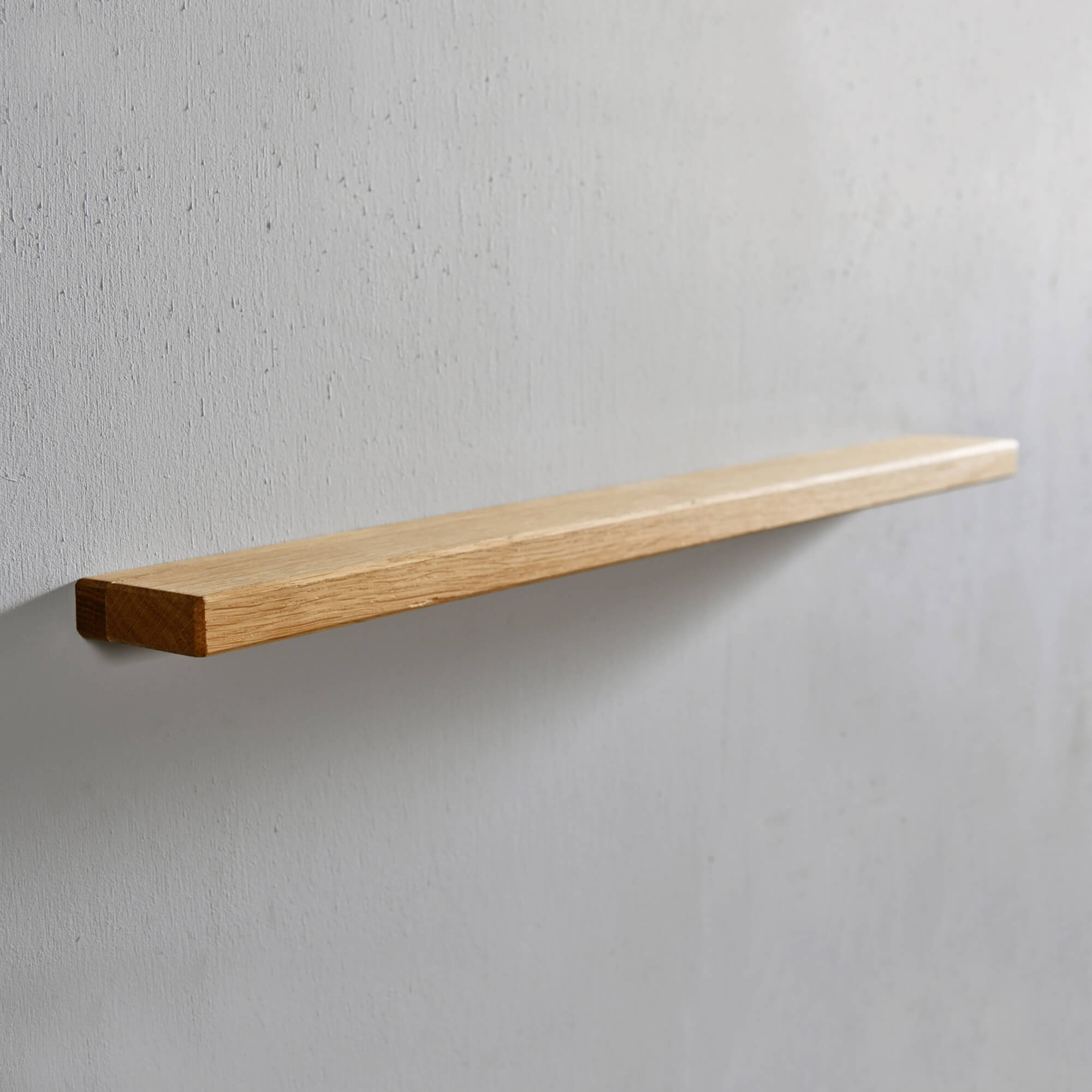 ウォールレッジ