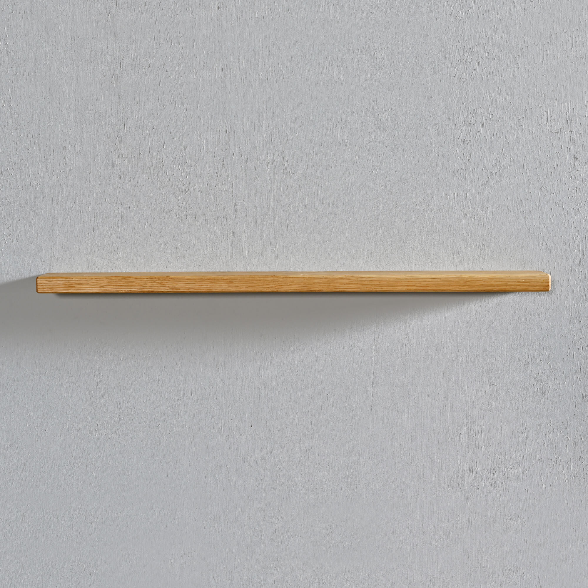 ウォールレッジ