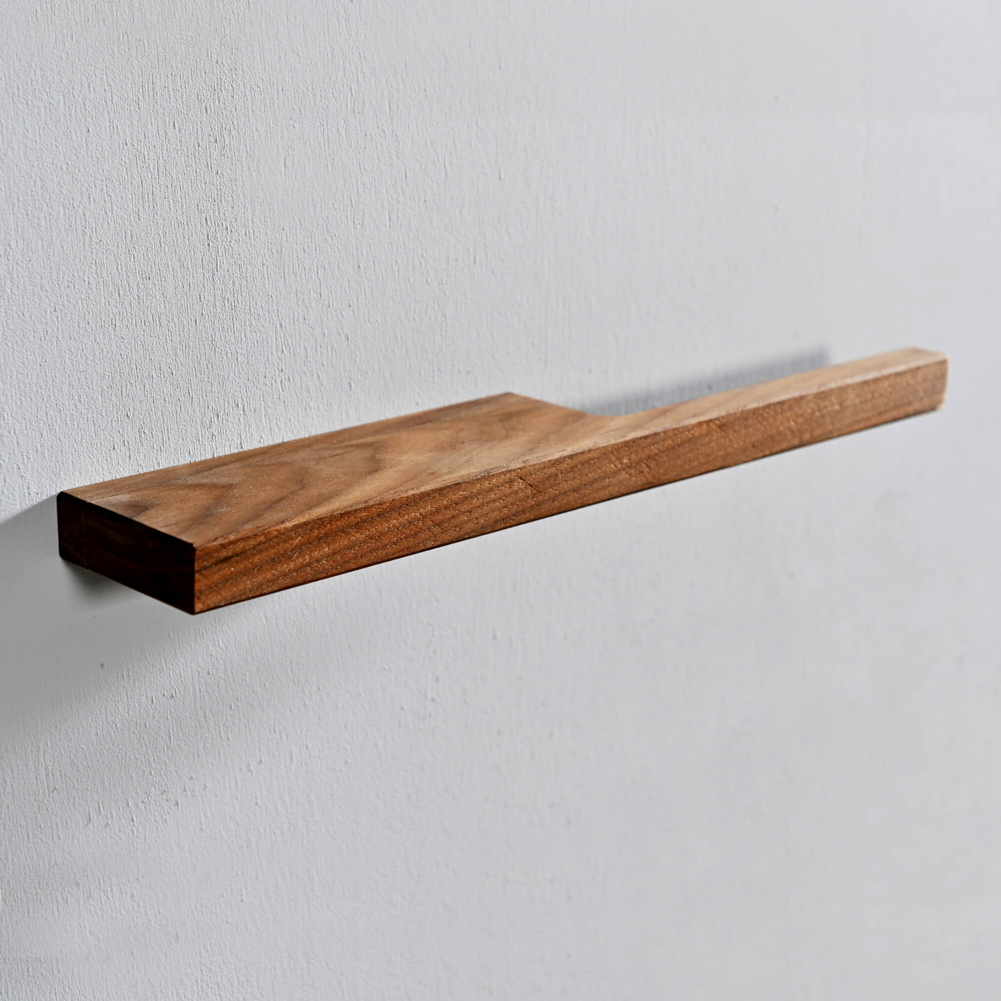 m3 PRODUCT｜ミリ単位でつくる無垢材オーダー家具 | タオルハンガー