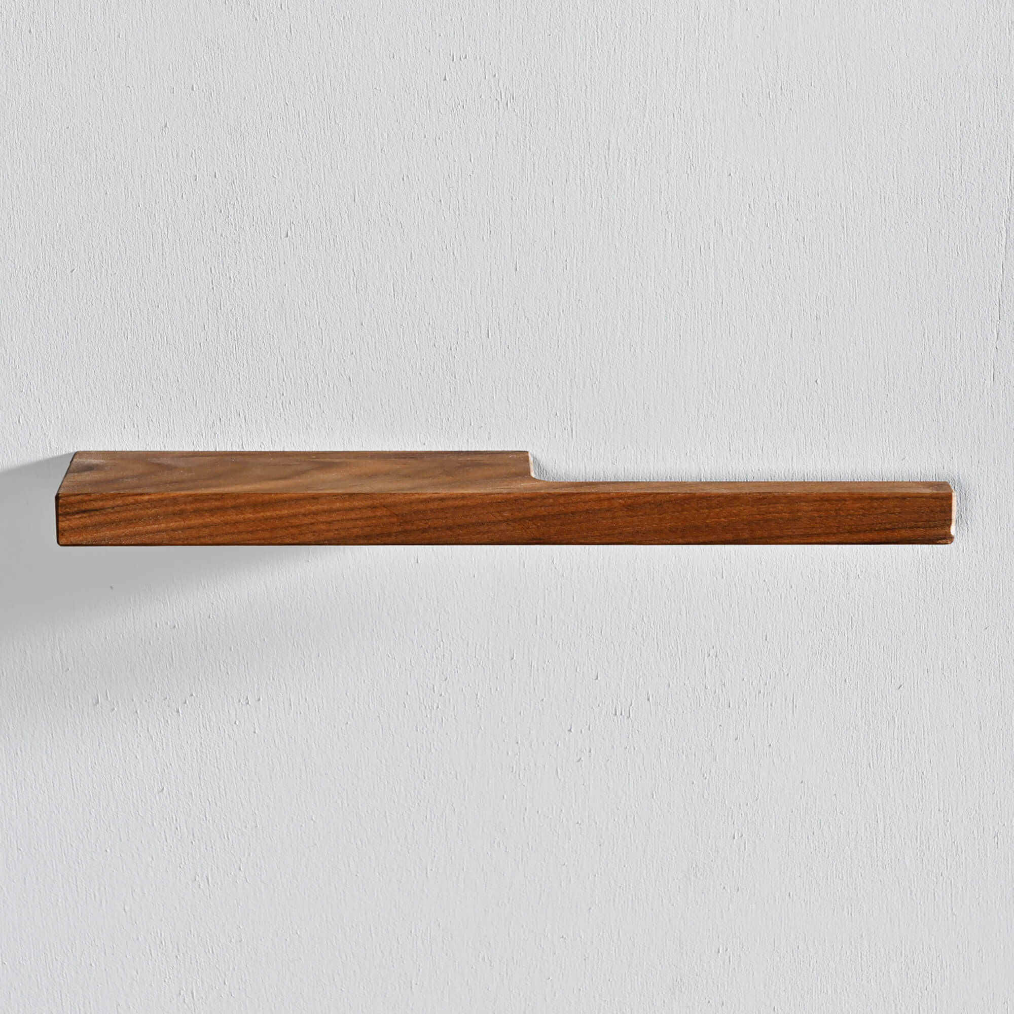 タオルハンガー