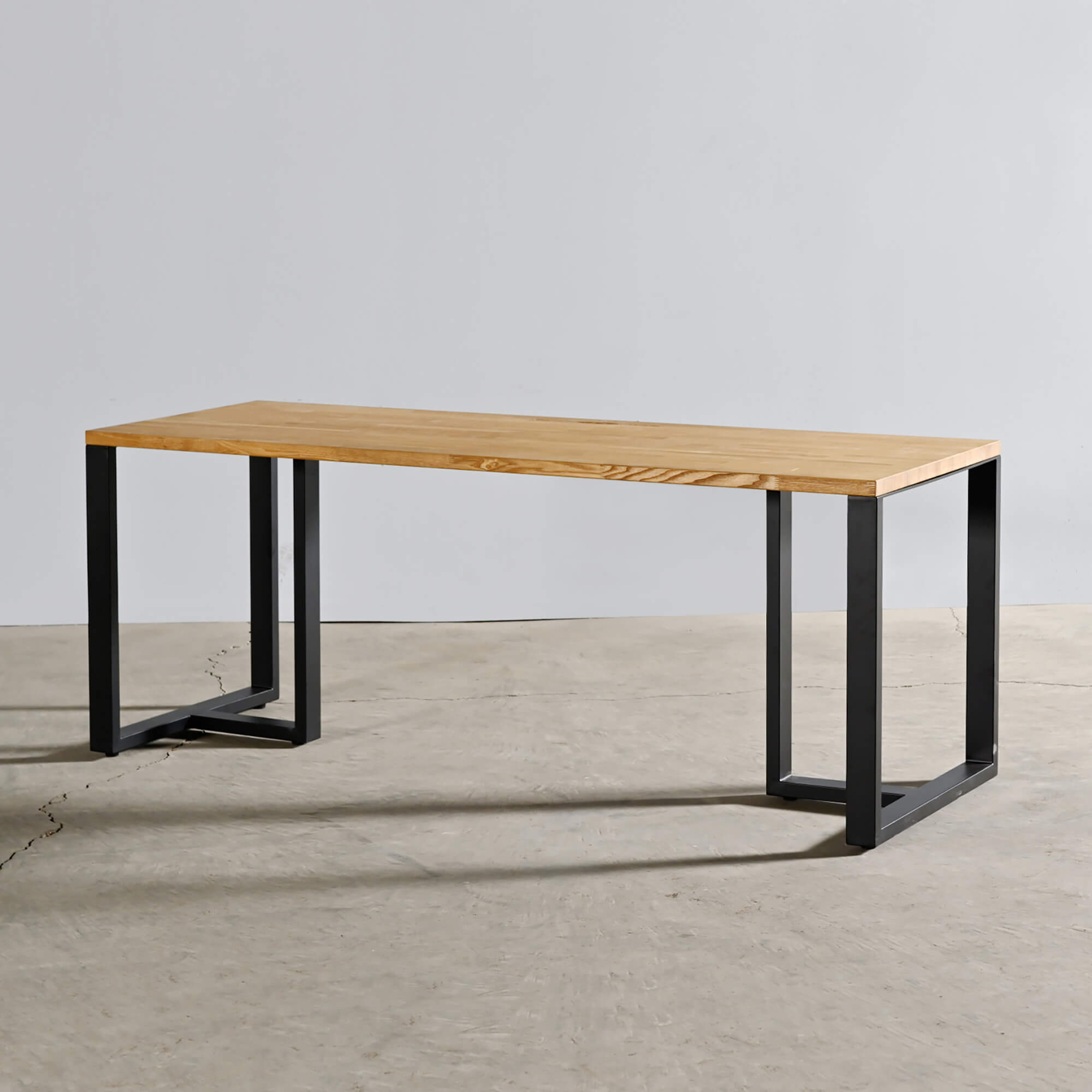 m3 PRODUCT｜ミリ単位でつくる無垢材オーダー家具 | カウンター